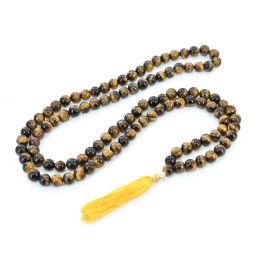 Tiger Eye